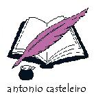 Antonio Casteleiro