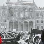 Lembrar para não repetir: As lições da Segunda Guerra Mundial