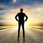 A sociedade no Presente e Futuro