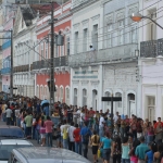 Liberdades… !?