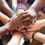 Solidariedade: A força transformadora da Empatia Coletiva