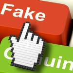 Crítica à Falta de Responsabilidade e Verdade nas Informações Oficiais
