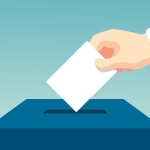 Voto consciente: Uma oportunidade para a mudança