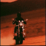 Viagens de Moto – Flórida e a semana das motas DAYTONA