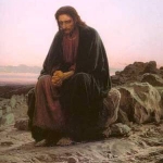 Cristo não era religioso !