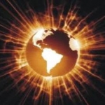 A globalização