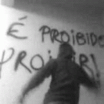 A “escola”…revolução tecnológica…PROBIDO PROIBIR!