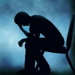 Tristeza…Solidão…Hipertensão…Uma doença social!