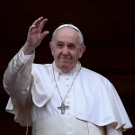A morte do Papa Francisco: Legado, Controvérsias e Mudanças de Perspetiva