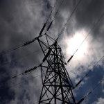 Apagão energético em Portugal: Lições e desafios para o futuro